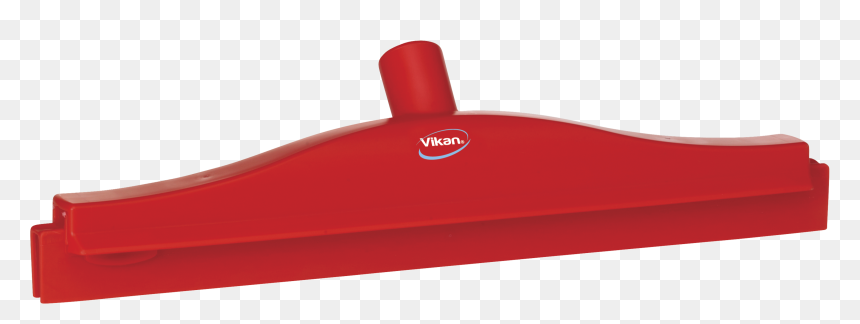 Vikan Double Blade Hygiene Squeegee Png Squeegee Ultra - Umbrella, Transparent Png - squeegee png