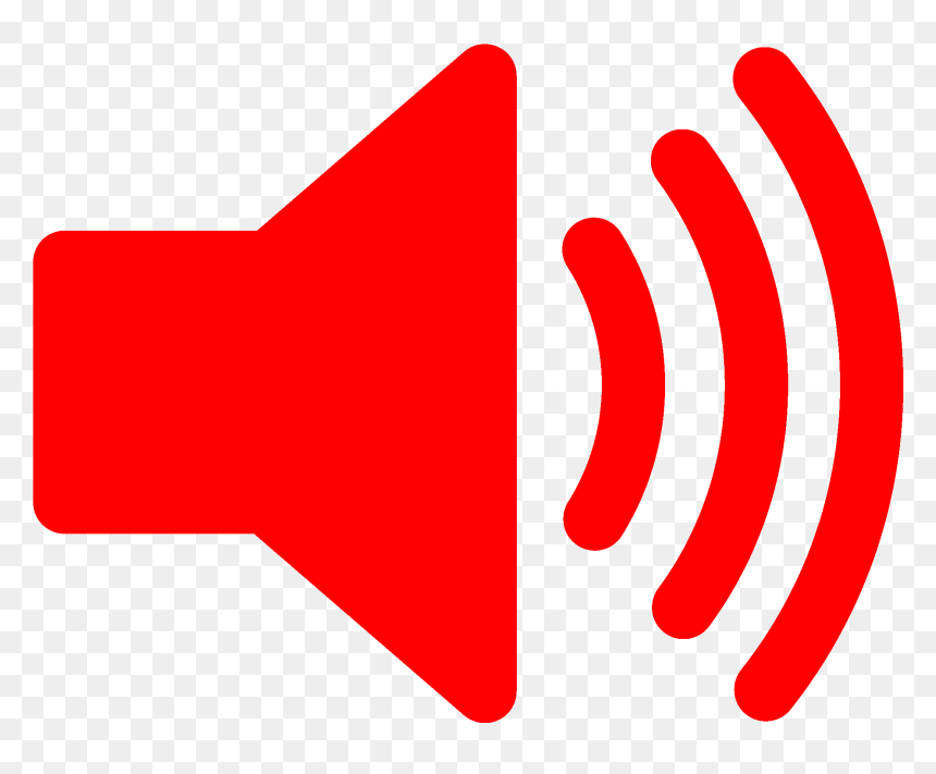 Alessia Cara Covergirls - Speakerphone Png, Transparent Png - alessia cara png
