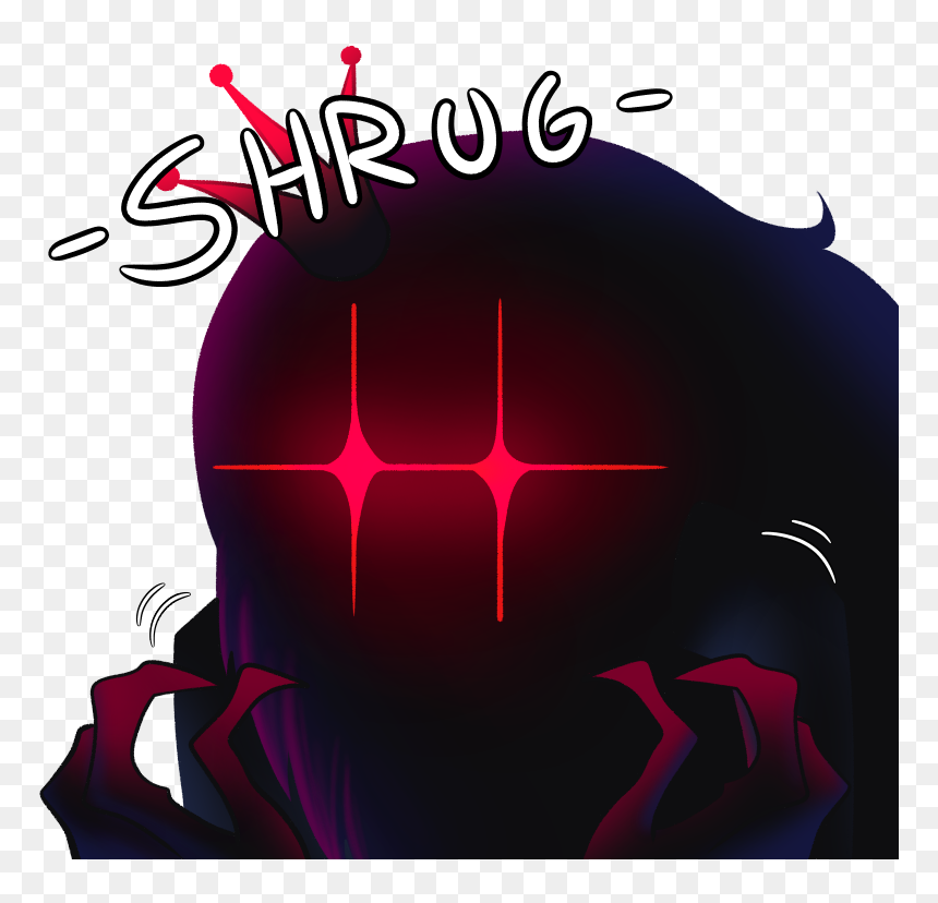 Illustration, HD Png Download - shia labeouf face png