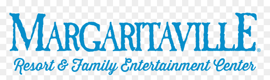 Margaritaville Coffee Shop - Margaritaville Hotel Vicksburg Logo, HD Png Download - margaritaville logo png