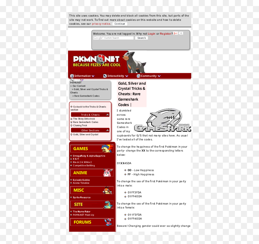 Web Page, HD Png Download - hitmonchan png