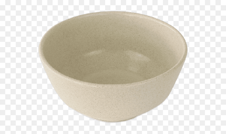 Bowl, HD Png Download - mixing bowl png