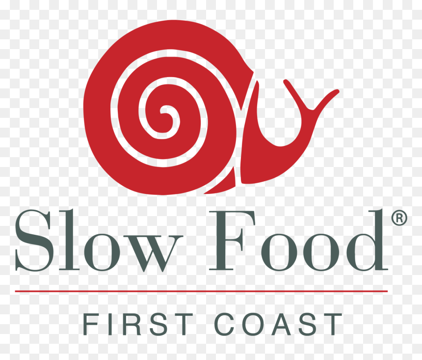 Thumb Image - Graphic Design, HD Png Download - food logo png