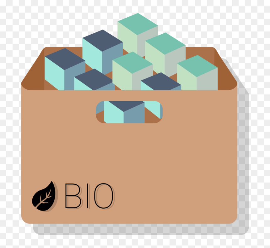 Cardboard Box Computer Icons Label - Clip Art, HD Png Download - cardboard sign png