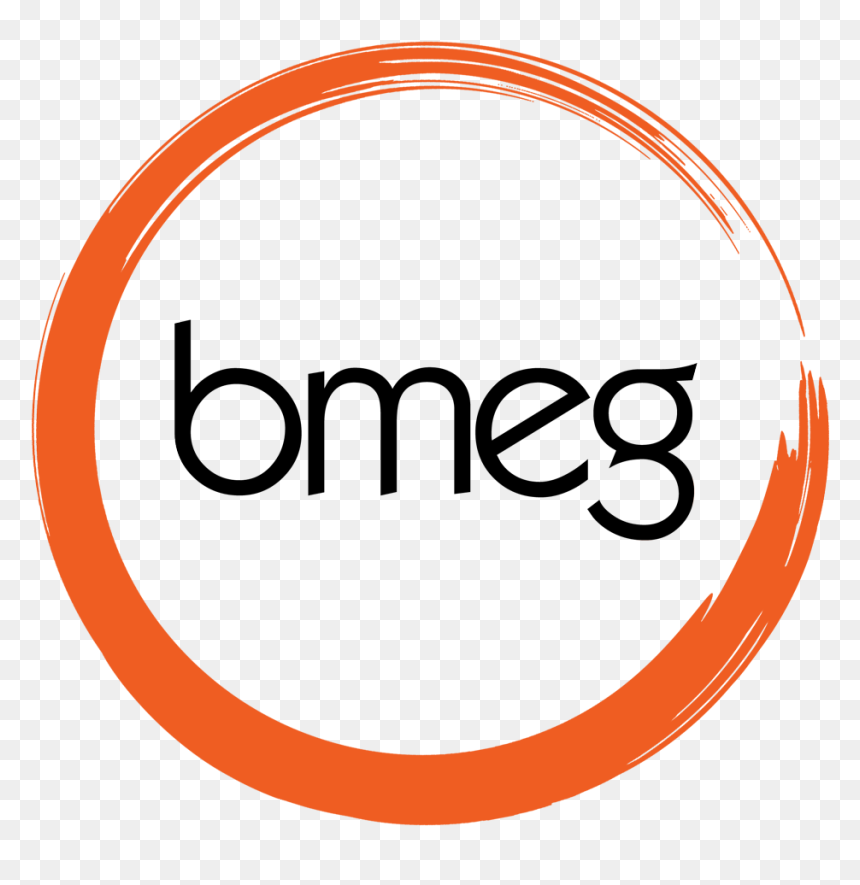 Bmeg - Bmeg Management, HD Png Download - miranda cosgrove png