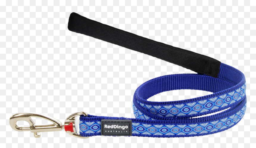 Belt, HD Png Download - snake eyes png