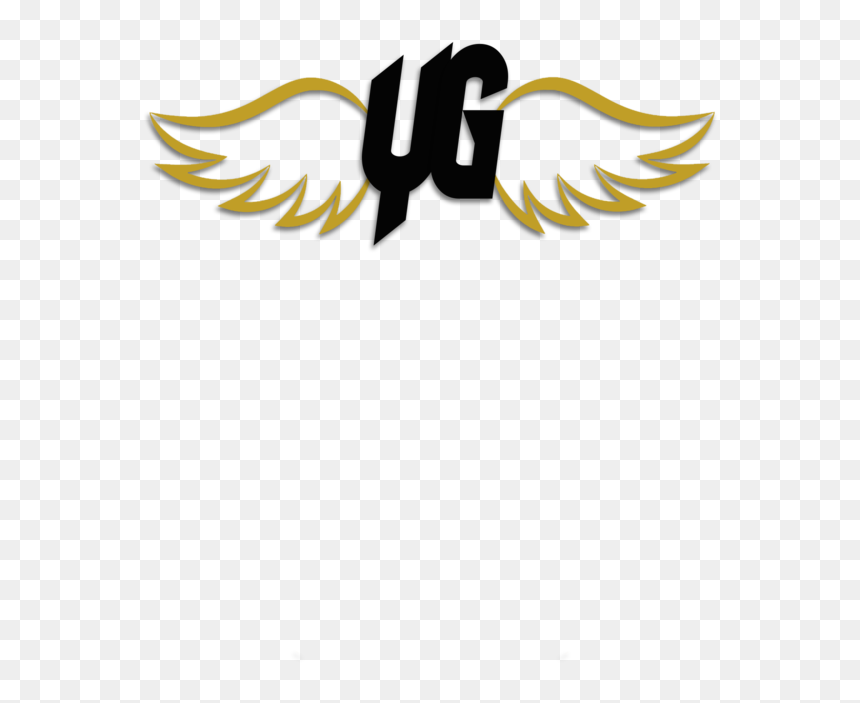 Yg Png, Transparent Png - yg png