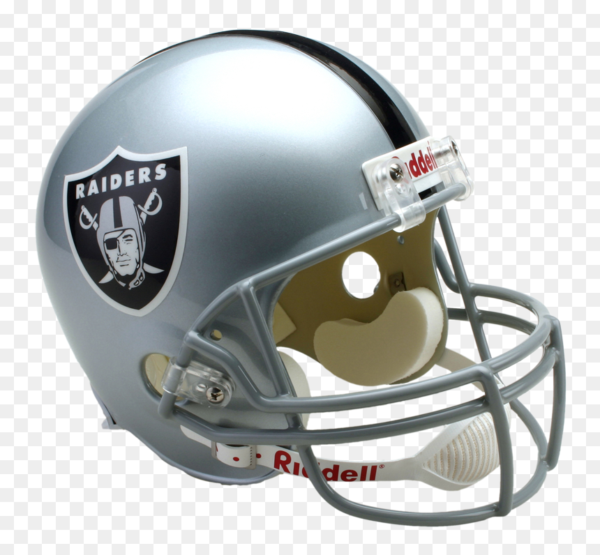 Nfl Full Size Helmet, HD Png Download - 49ers helmet png