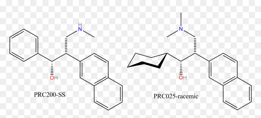 Daidzein 7 Gentiobioside, HD Png Download - blue hundred png