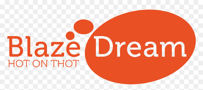 Blazedream Technologies Pvt Ltd - Circle, HD Png Download - thot png