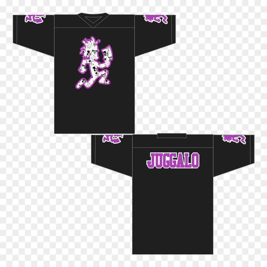 Graphic Design, HD Png Download - juggalo png
