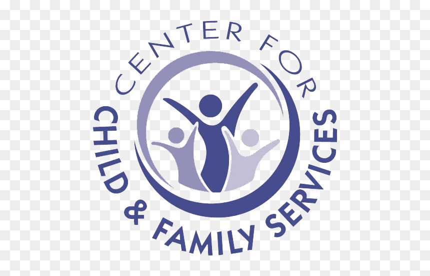 Ccfs Transparent Logo, HD Png Download - hispanic family png