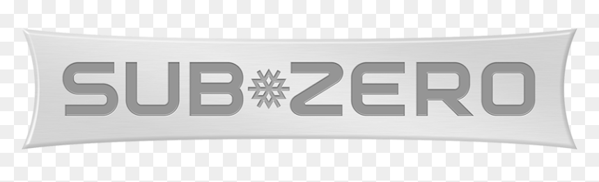 Subzero - Sub-zero, HD Png Download - subzero png