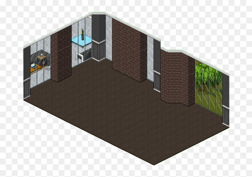 Policia - Architecture, HD Png Download - policia png