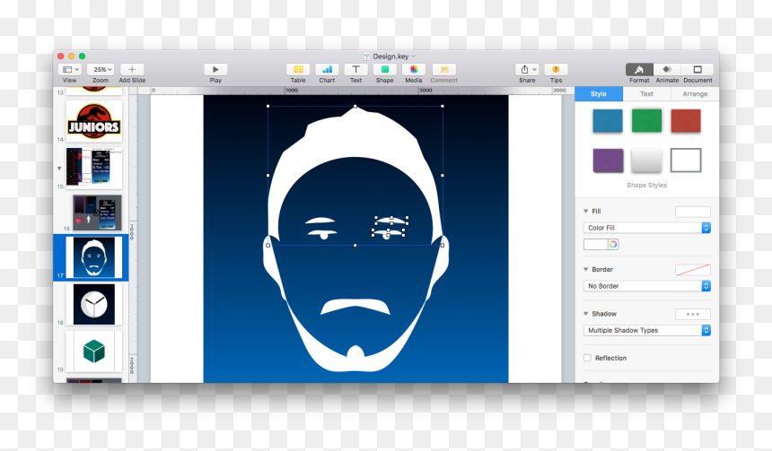 Screenshot, HD Png Download - shia labeouf face png