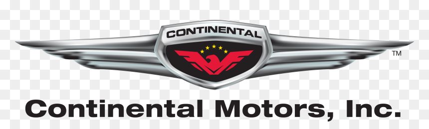 Cessna Authorized Service Station Diamond Service Center - Continental Motors Logo Png, Transparent Png - cessna logo png