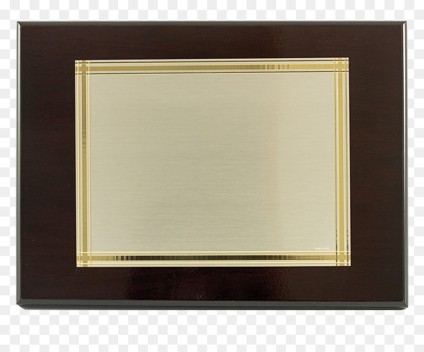 Plywood, HD Png Download - parchment scroll png