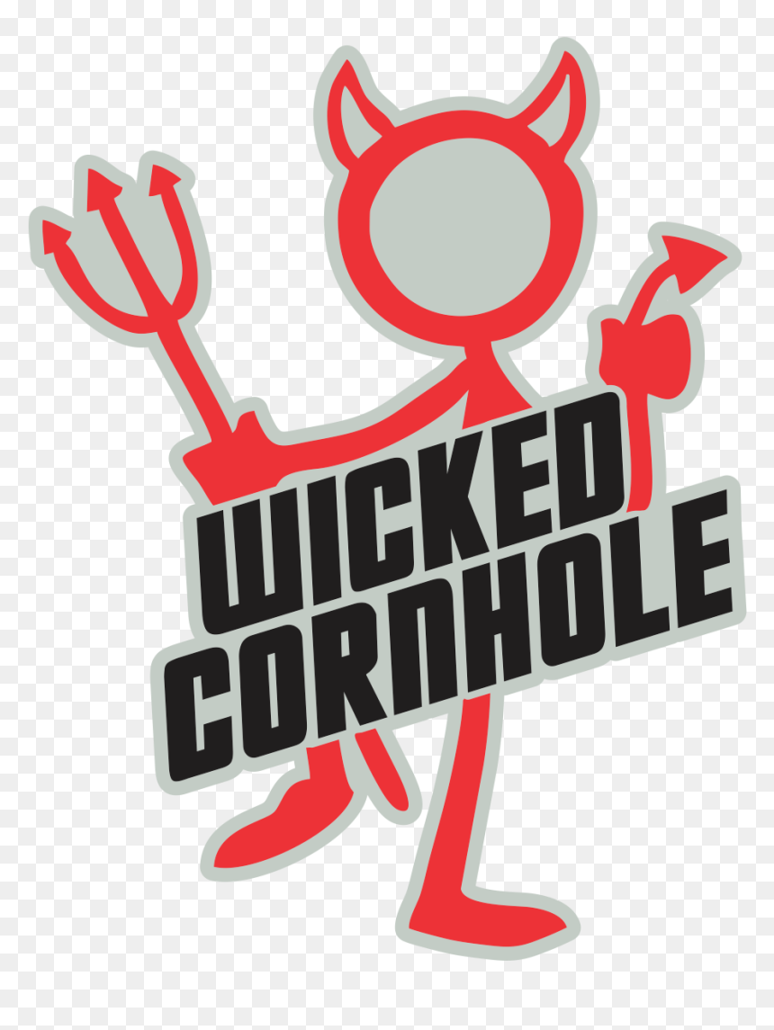 Clip Art, HD Png Download - cornhole png