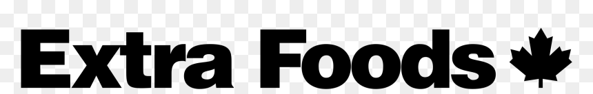 Canada Flag, HD Png Download - food logo png
