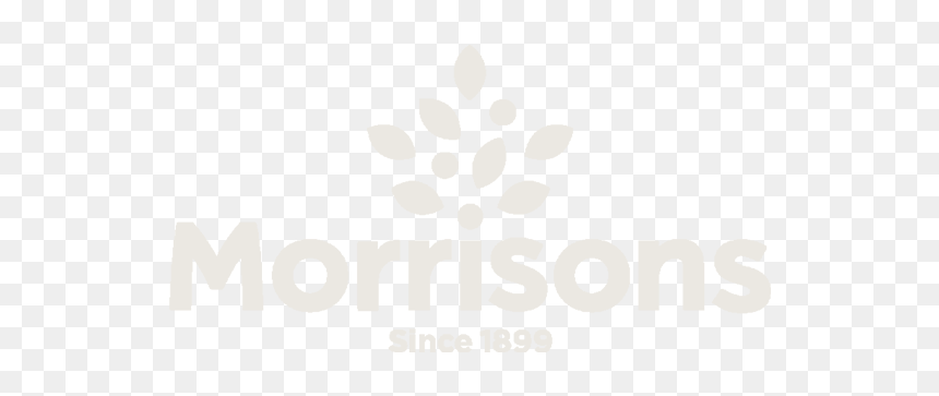 Morrisons, HD Png Download - tj maxx logo png