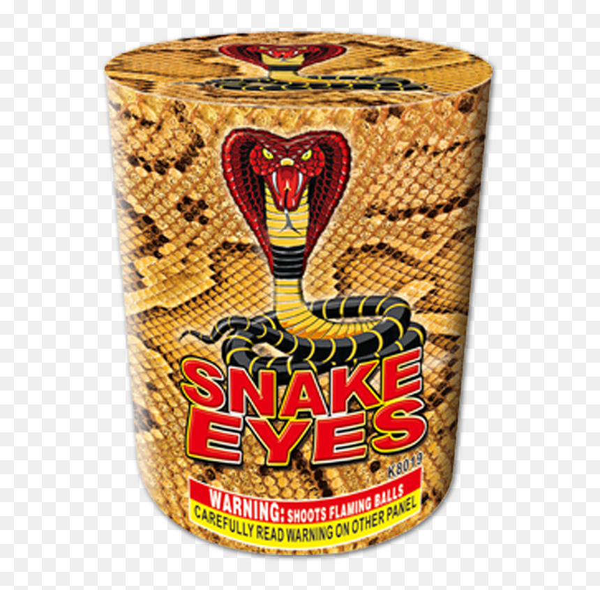 King Cobra, HD Png Download - snake eyes png