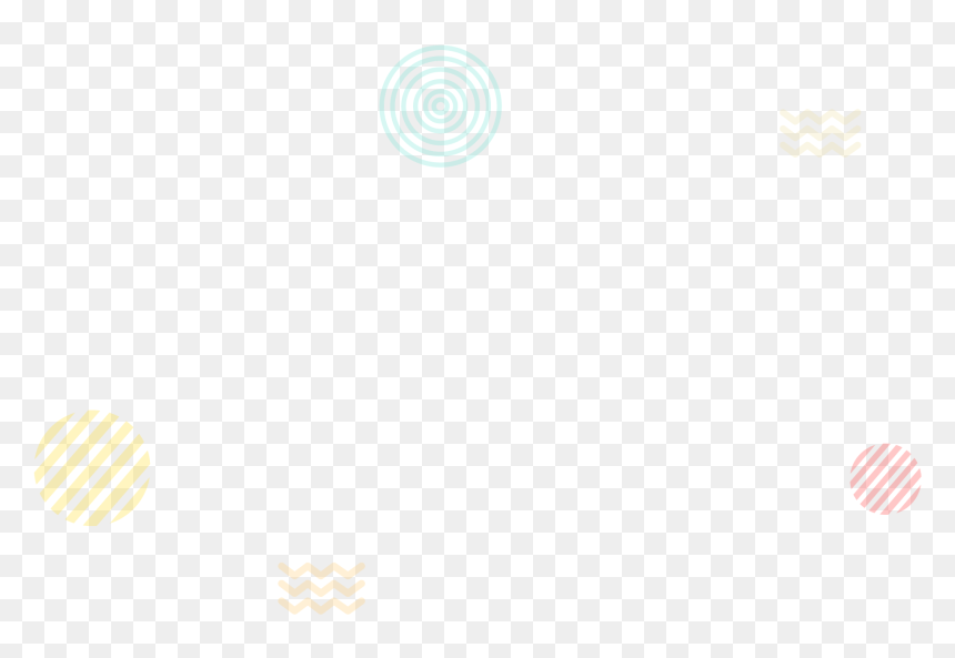 Eyeo, HD Png Download - tostilocos png