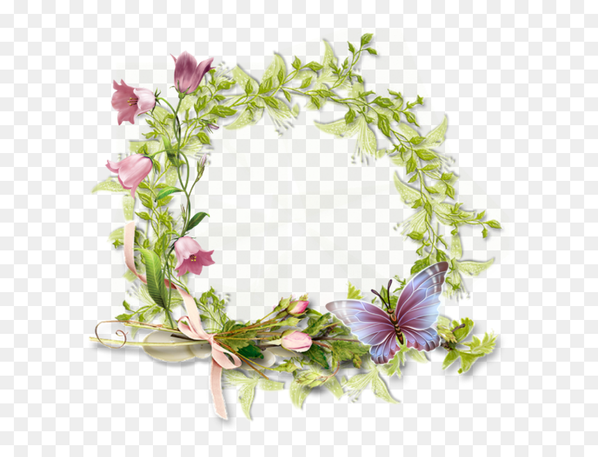 Bellflower, HD Png Download - babys breath png