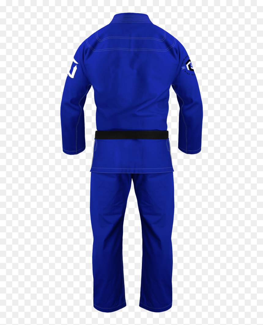Women"s Sub Zero Gi With Iceweave - Pajamas, HD Png Download - subzero png