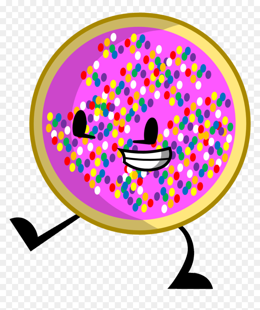 Sugar Cookie Clipart Png , Png Download - Sugar Cookie Clipart, Transparent Png - sugar cookie png
