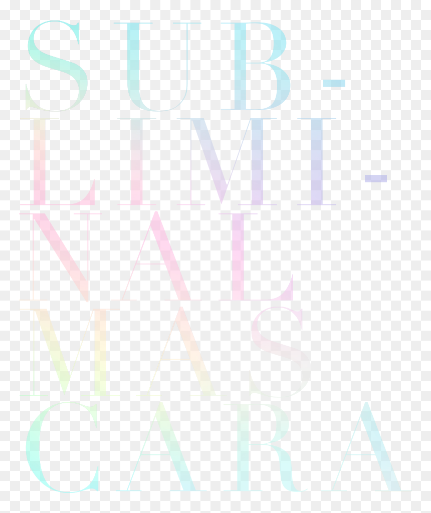 Lilac, HD Png Download - atomic explosion png
