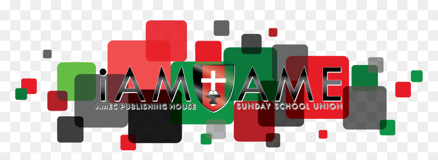 Французский Язык Логотип, HD Png Download - palm sunday png