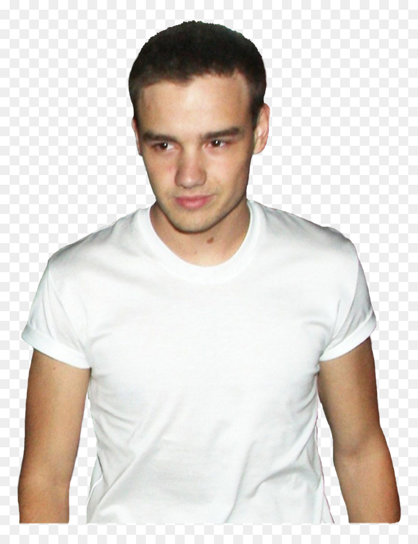 Man, HD Png Download - liam payne png