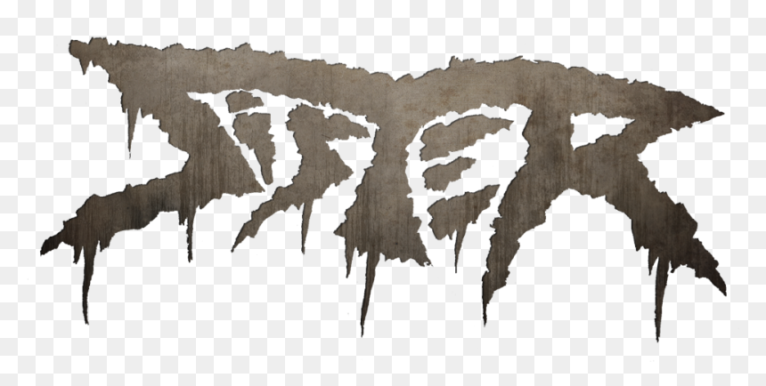 Sisterlogo - Sister, HD Png Download - stalagmite png