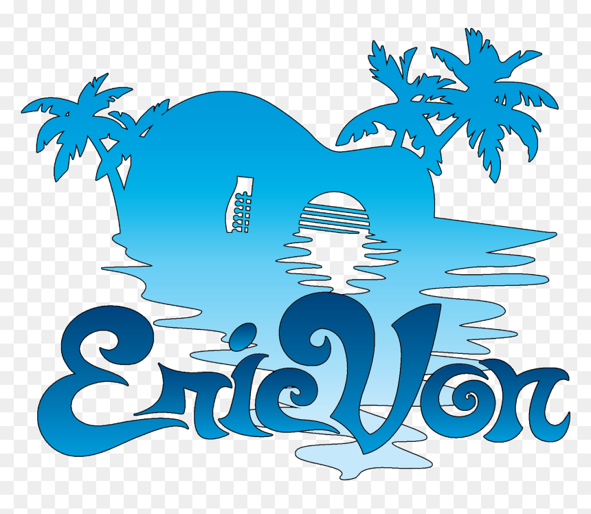 Margaritaville “porch Of Indecision” Universal City, HD Png Download - margaritaville logo png