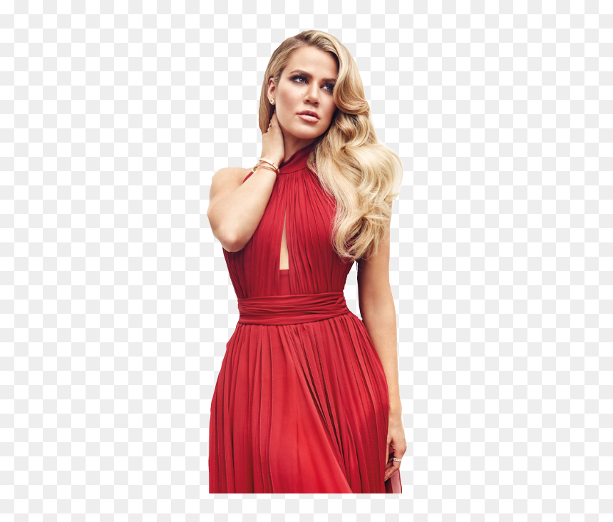 #khloekardashian #khloekardashianpng #png - Khloé Kardashian, Transparent Png - khloe kardashian png