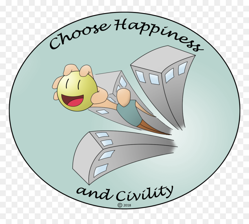Cartoon, HD Png Download - fish net png