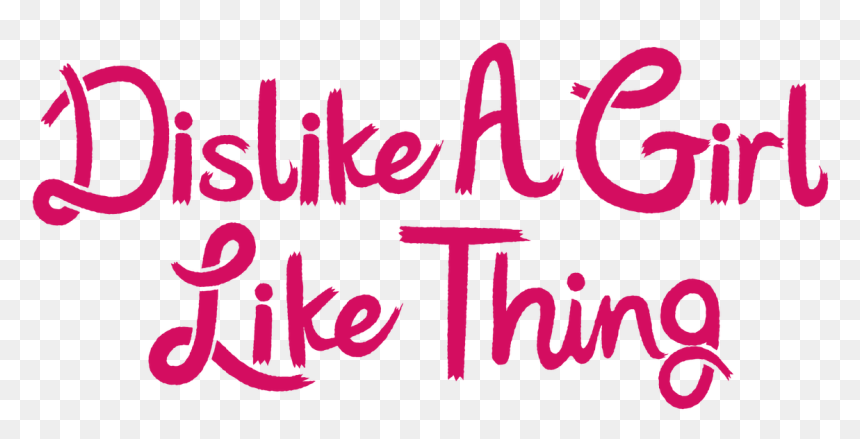 Calligraphy, HD Png Download - like dislike png