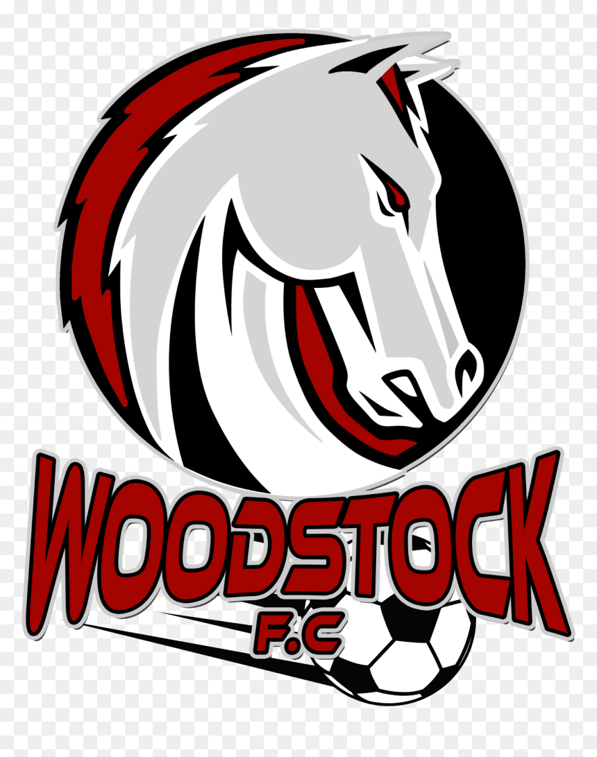 Illustration, HD Png Download - woodstock png