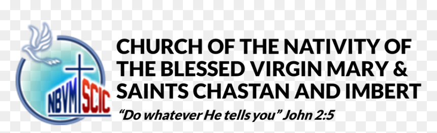 Church Of The Nativity Of The Blessed Virgin Mary & - Parallel, HD Png Download - palm sunday png