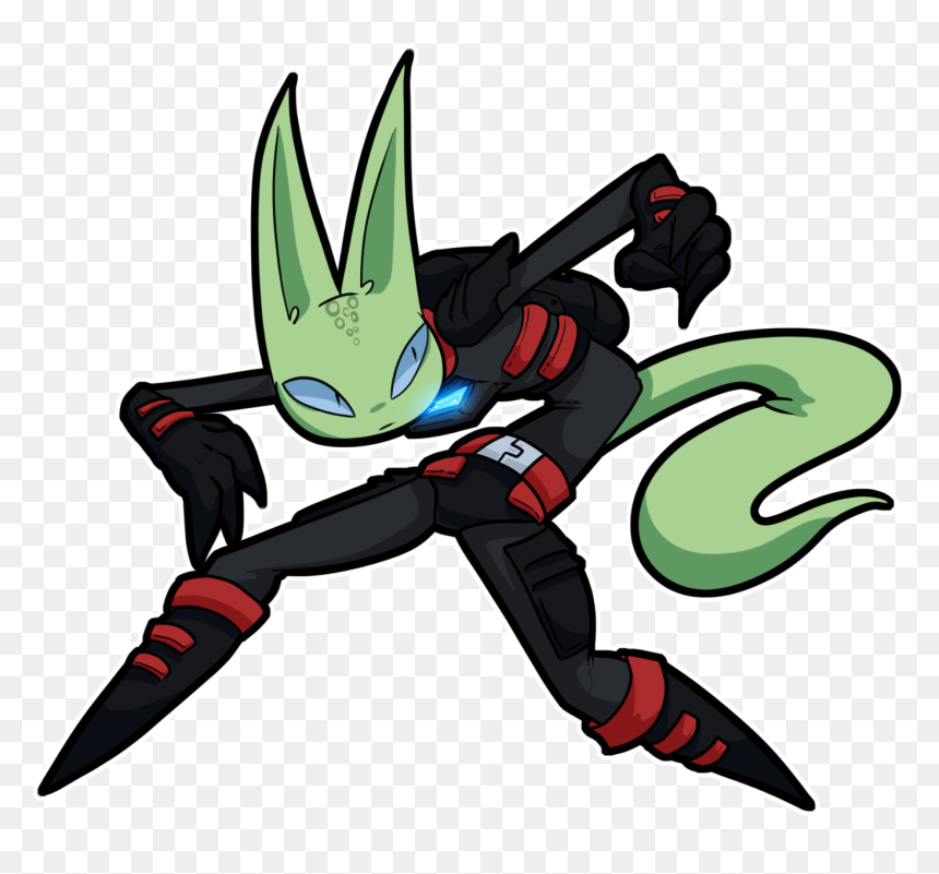 Cartoon Clipart , Png Download - Cartoon, Transparent Png - scifi png