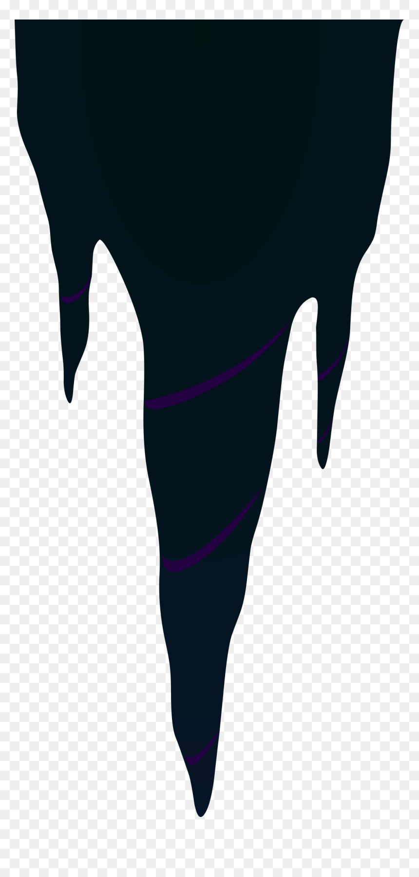 Clipart - Stalactites Clipart, HD Png Download - stalagmite png