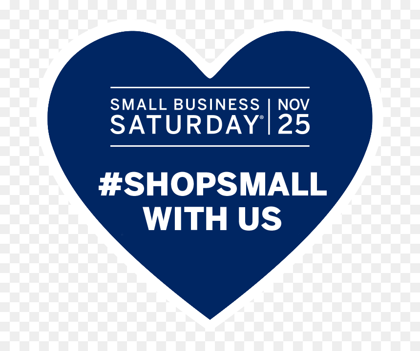 Small Business Saturday Deals, HD Png Download - small business saturday png