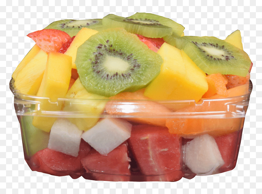 Kiwifruit, HD Png Download - tostilocos png