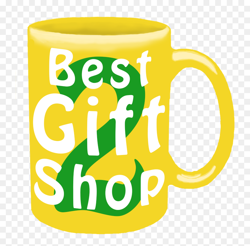 Best Giftshop 2 - Coffee Cup, HD Png Download - stalagmite png
