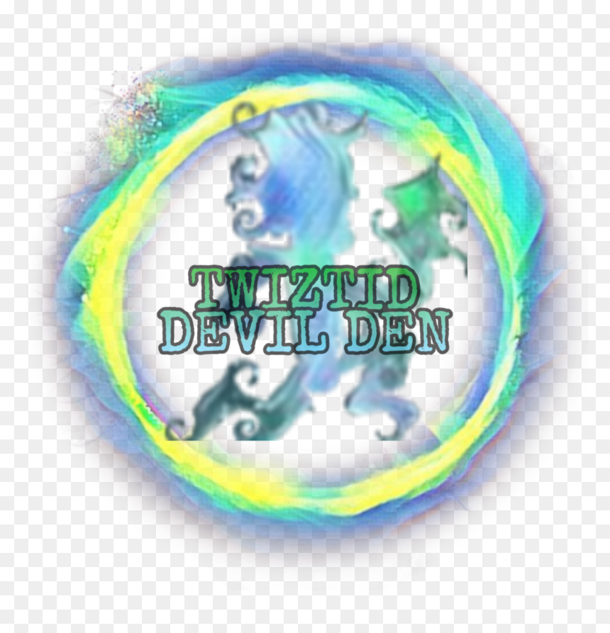#twiztiddevilden #juggalo #twiztid #facebookgroup, HD Png Download - juggalo png