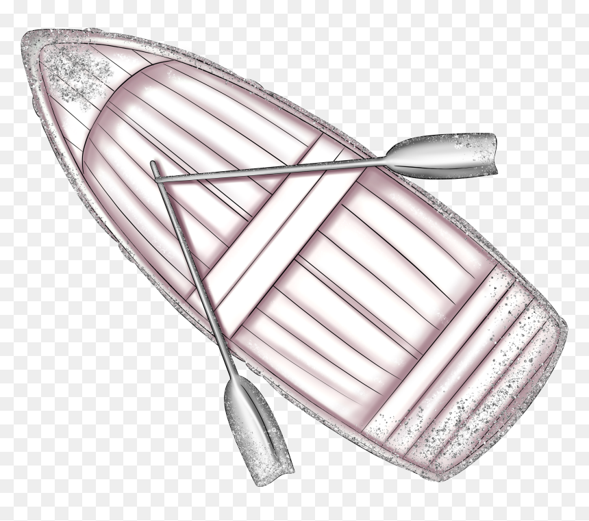 #lifeboat #ship #boat #paddleboat #titanic #freetoedit - Dinghy, HD Png Download - lifeboat png