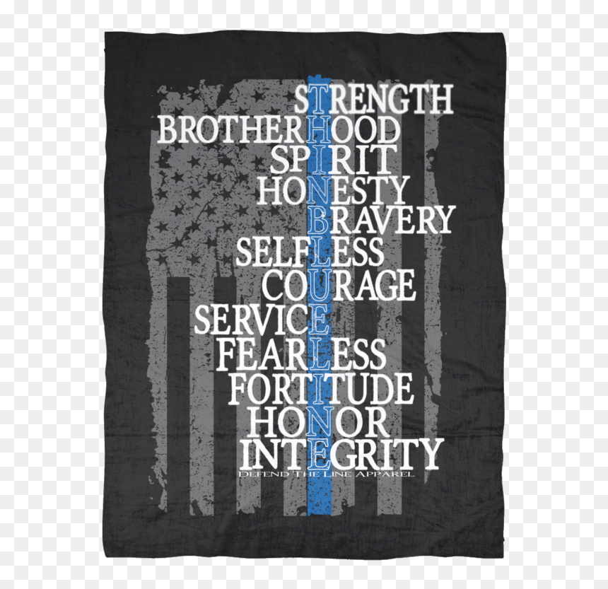 Linens, HD Png Download - throw blanket png