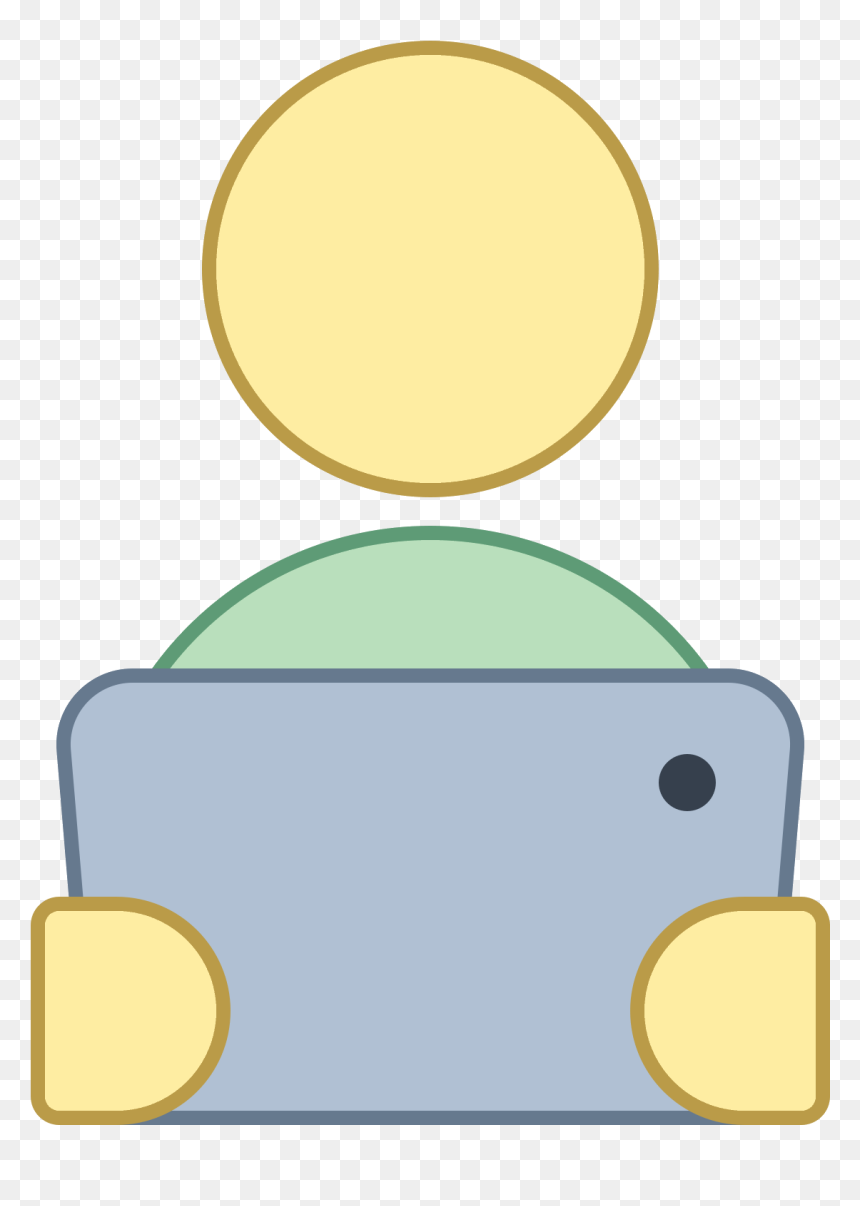Lectura Ebook Icon, HD Png Download - ebook icon png