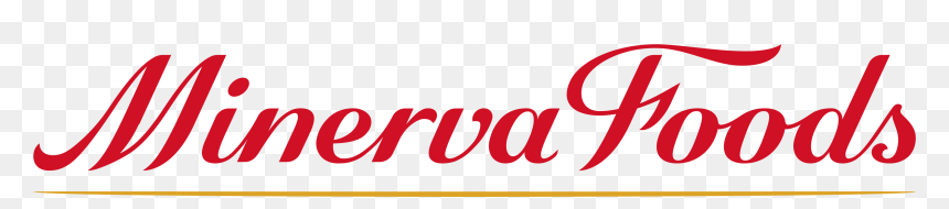 Calligraphy, HD Png Download - food logo png