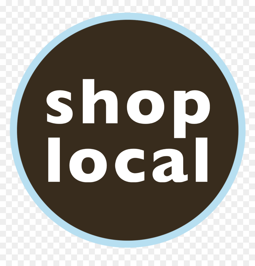 Marktbrunnen, HD Png Download - small business saturday png